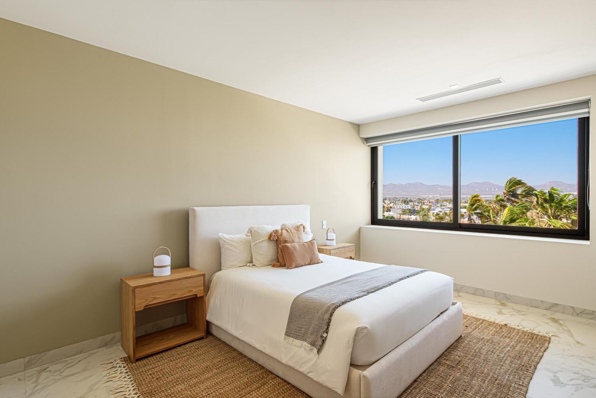 Ferienwohnung Lumina At Cardinal Cabo San Lucas Zimmer foto