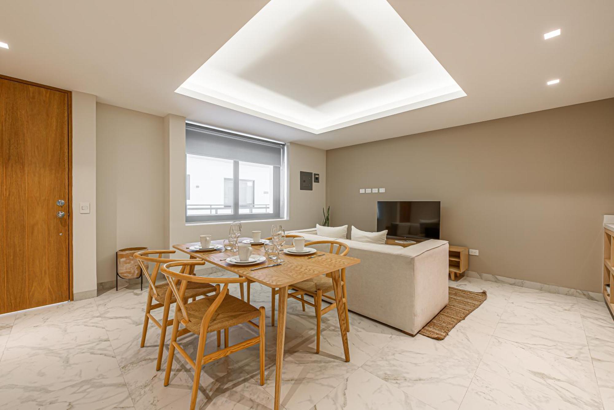 Ferienwohnung Lumina At Cardinal Cabo San Lucas Zimmer foto