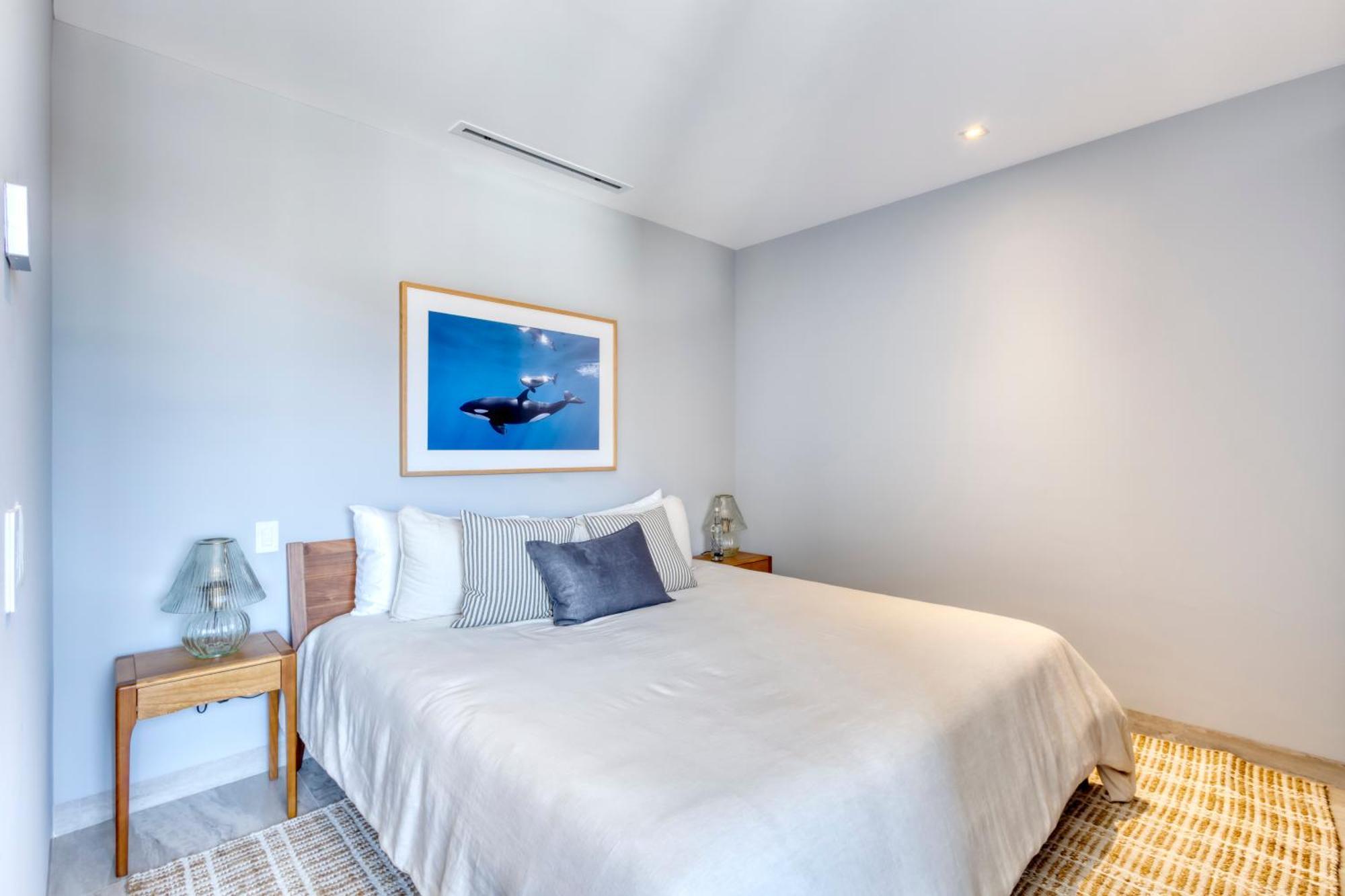 Ferienwohnung Lumina At Cardinal Cabo San Lucas Zimmer foto