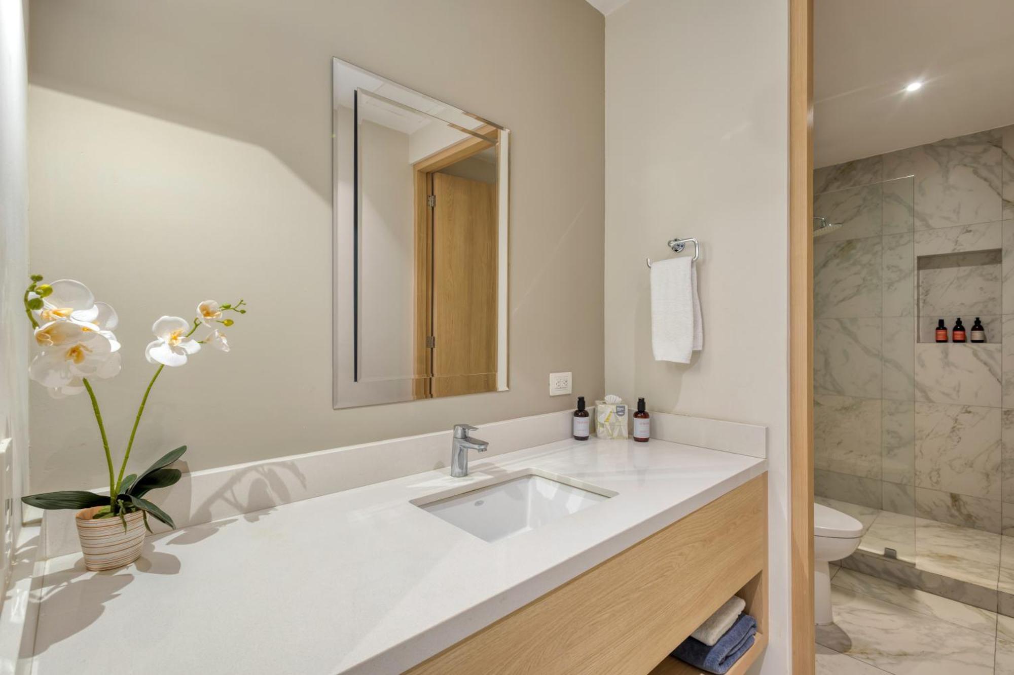 Ferienwohnung Lumina At Cardinal Cabo San Lucas Zimmer foto